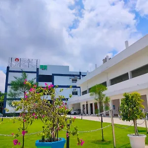 visit hotel