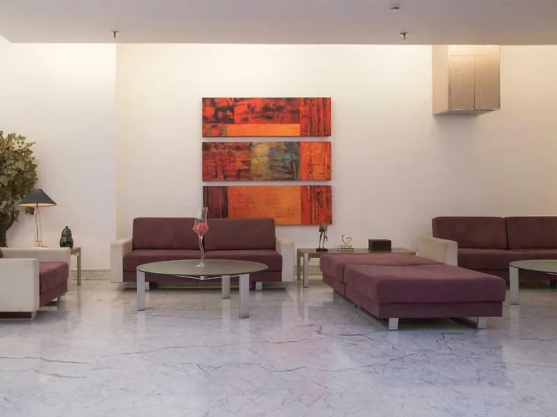Fabhotel Raj Darbar Gurgaon Hotel